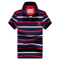 cms/erpbt/backend/web/uploads/erp/collection/images/Men Clothes/QIWENXIN/EN437515/img_b/EN437515_img_b_2